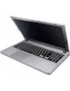 Ноутбук Acer Aspire V5-573G-54208G50aii (NX.MCCER.002) icon 10