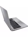 Ноутбук Acer Aspire V5-573G-54208G50aii (NX.MCCER.002) icon 11