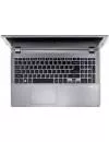 Ноутбук Acer Aspire V5-573G-54208G50aii (NX.MCCER.002) icon 12