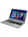 Ноутбук Acer Aspire V5-573G-54208G50aii (NX.MCCER.002) icon 3