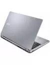 Ноутбук Acer Aspire V5-573G-54208G50aii (NX.MCCER.002) icon 4