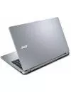 Ноутбук Acer Aspire V5-573G-54208G50aii (NX.MCCER.002) icon 5