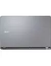 Ноутбук Acer Aspire V5-573G-54208G50aii (NX.MCCER.002) icon 6