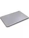 Ноутбук Acer Aspire V5-573G-54208G50aii (NX.MCCER.002) icon 7