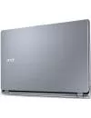 Ноутбук Acer Aspire V5-573G-54208G50aii (NX.MCCER.002) icon 8