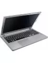 Ноутбук Acer Aspire V5-573G-54208G50aii (NX.MCCER.002) icon 9