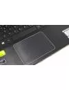 Ноутбук Acer Aspire V5-573G-74504G1Takk (NX.MCEEP.007) icon 10