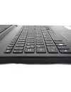 Ноутбук Acer Aspire V5-573G-74504G1Takk (NX.MCEEP.007) icon 11