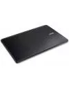 Ноутбук Acer Aspire V5-573G-74504G1Takk (NX.MCEEP.007) icon 2