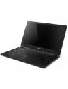 Ноутбук Acer Aspire V5-573G-74504G1Takk (NX.MCEEP.007) icon 3