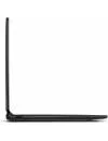 Ноутбук Acer Aspire V5-573G-74504G1Takk (NX.MCEEP.007) icon 4