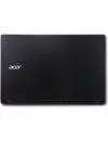 Ноутбук Acer Aspire V5-573G-74504G1Takk (NX.MCEEP.007) icon 5