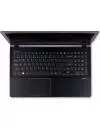 Ноутбук Acer Aspire V5-573G-74504G1Takk (NX.MCEEP.007) icon 6