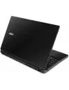 Ноутбук Acer Aspire V5-573G-74504G1Takk (NX.MCEEP.007) icon 7