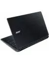 Ноутбук Acer Aspire V5-573G-74504G1Takk (NX.MCEEP.007) icon 8