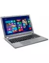 Ноутбук Acer Aspire V5-573G-7451121Taii (NX.MQ4EU.011) фото 2