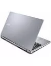 Ноутбук Acer Aspire V5-573G-7451121Taii (NX.MQ4EU.011) фото 4