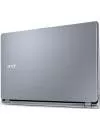 Ноутбук Acer Aspire V5-573G-74518G1Taii (NX.MQ4EP.007) фото 8