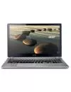 Ноутбук Acer Aspire V5-573PG-54208G1Taii (NX.MCBER.002) icon