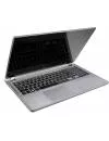 Ноутбук Acer Aspire V5-573PG-54208G1Taii (NX.MCBER.002) фото 12