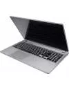 Ноутбук Acer Aspire V5-573PG-54208G1Taii (NX.MCBER.002) фото 2