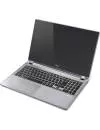 Ноутбук Acer Aspire V5-573PG-54208G1Taii (NX.MCBER.002) фото 3