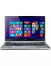 Ноутбук Acer Aspire V5-573PG-54218G1Taii (NX.MQ8ER.001) icon