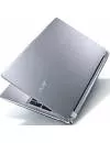 Ноутбук Acer Aspire V5-573PG-54218G1Taii (NX.MQ8ER.001) фото 9