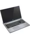 Ноутбук Acer Aspire V5-573PG-54218G1Taii (NX.MQ8ER.001) фото 3
