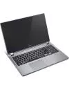 Ноутбук Acer Aspire V5-573PG-74508G1Taii (NX.MCBER.001) фото 9