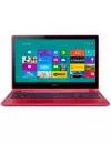 Ноутбук Acer Aspire V5-573PG-74508G1Tarr (NX.ME5ER.002) icon