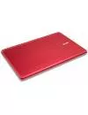 Ноутбук Acer Aspire V5-573PG-74508G1Tarr (NX.ME5ER.002) icon 2