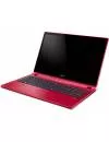 Ноутбук Acer Aspire V5-573PG-74508G1Tarr (NX.ME5ER.002) icon 3