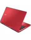 Ноутбук Acer Aspire V5-573PG-74508G1Tarr (NX.ME5ER.002) icon 4