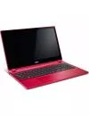 Ноутбук Acer Aspire V5-573PG-74508G1Tarr (NX.ME5ER.002) icon 5