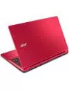 Ноутбук Acer Aspire V5-573PG-74508G1Tarr (NX.ME5ER.002) icon 6