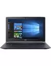 Ноутбук Acer Aspire V Nitro VN7-592G-50SG (NX.G6HEU.004) icon