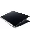 Ноутбук Acer Aspire V Nitro VN7-592G-50SG (NX.G6HEU.004) фото 11