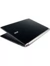 Ноутбук Acer Aspire V Nitro VN7-592G-50SG (NX.G6HEU.004) фото 12