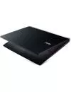 Ноутбук Acer Aspire V Nitro VN7-592G-50SG (NX.G6HEU.004) фото 8