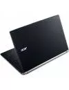 Ноутбук Acer Aspire V Nitro VN7-592G-53M2 (NX.G6JEU.004) фото 12