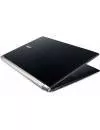 Ноутбук Acer Aspire V Nitro VN7-592G-53XM (NH.G6JER.007) фото 8
