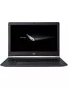 Ноутбук Acer Aspire V Nitro VN7-592G-56G9 (NX.G6JER.001) icon