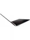 Ноутбук Acer Aspire V Nitro VN7-592G-77BU (NH.G6KER.002) фото 6