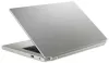 Ноутбук Acer Aspire Vero AV14-51 NX.KBMEP.001 icon 5