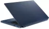 Ноутбук Acer Aspire Vero AV14-51 NX.KBNEP.001 icon 5