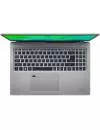 Ноутбук Acer Aspire Vero AV15-51-517E (NX.AYCEU.002) icon 4
