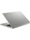 Ноутбук Acer Aspire Vero AV15-51-517E (NX.AYCEU.002) icon 5