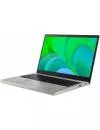 Ноутбук Acer Aspire Vero AV15-51-51Q3 (NX.AYCEU.004) icon 3