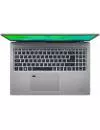 Ноутбук Acer Aspire Vero AV15-51-51Q3 (NX.AYCEU.004) icon 4